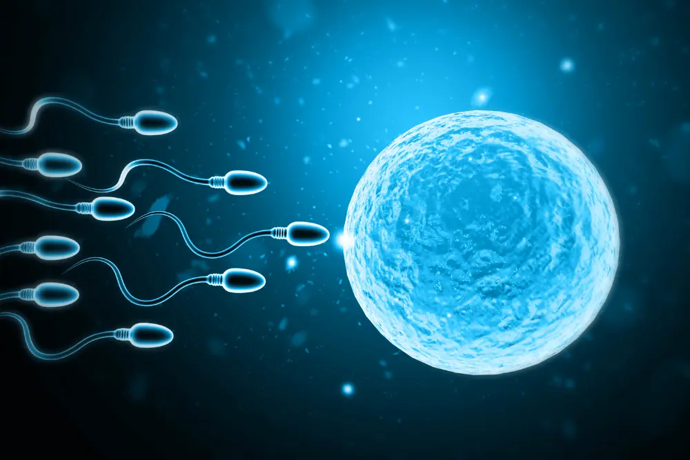 Top Techniques of Sperm Retrieval