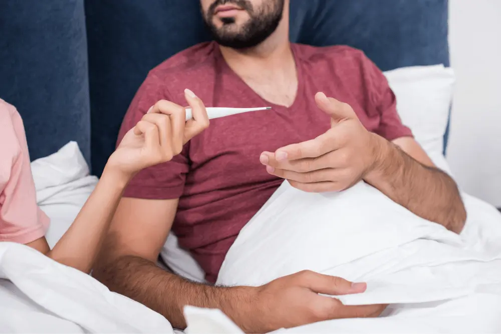 Understanding Male Infertility