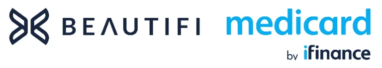 Beautifi Medicard logo2