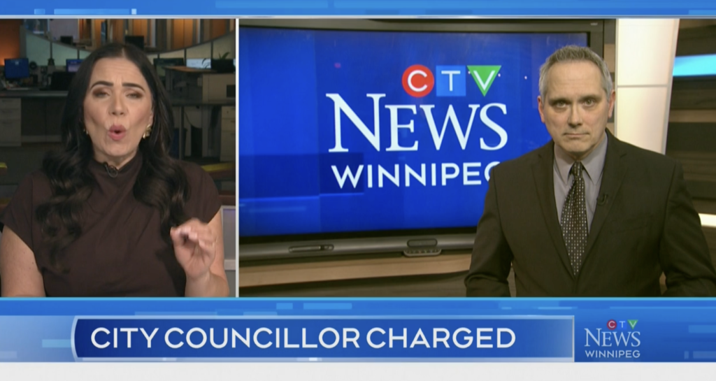 Screenshot 2026 03 26 at 9.03.42 PM