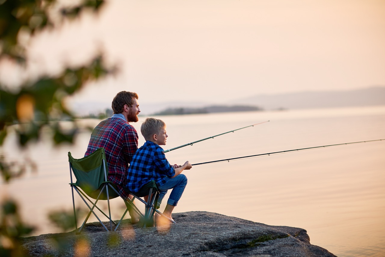 Men’s Health Screenings by Age: What to Watch for in Your 20s, 30s, 40s & Beyond