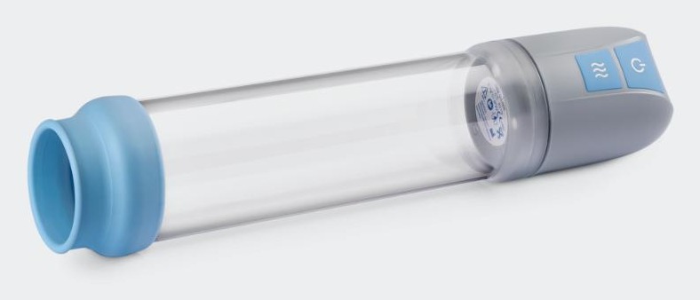 Active3 Erection System device