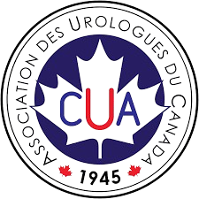 cua