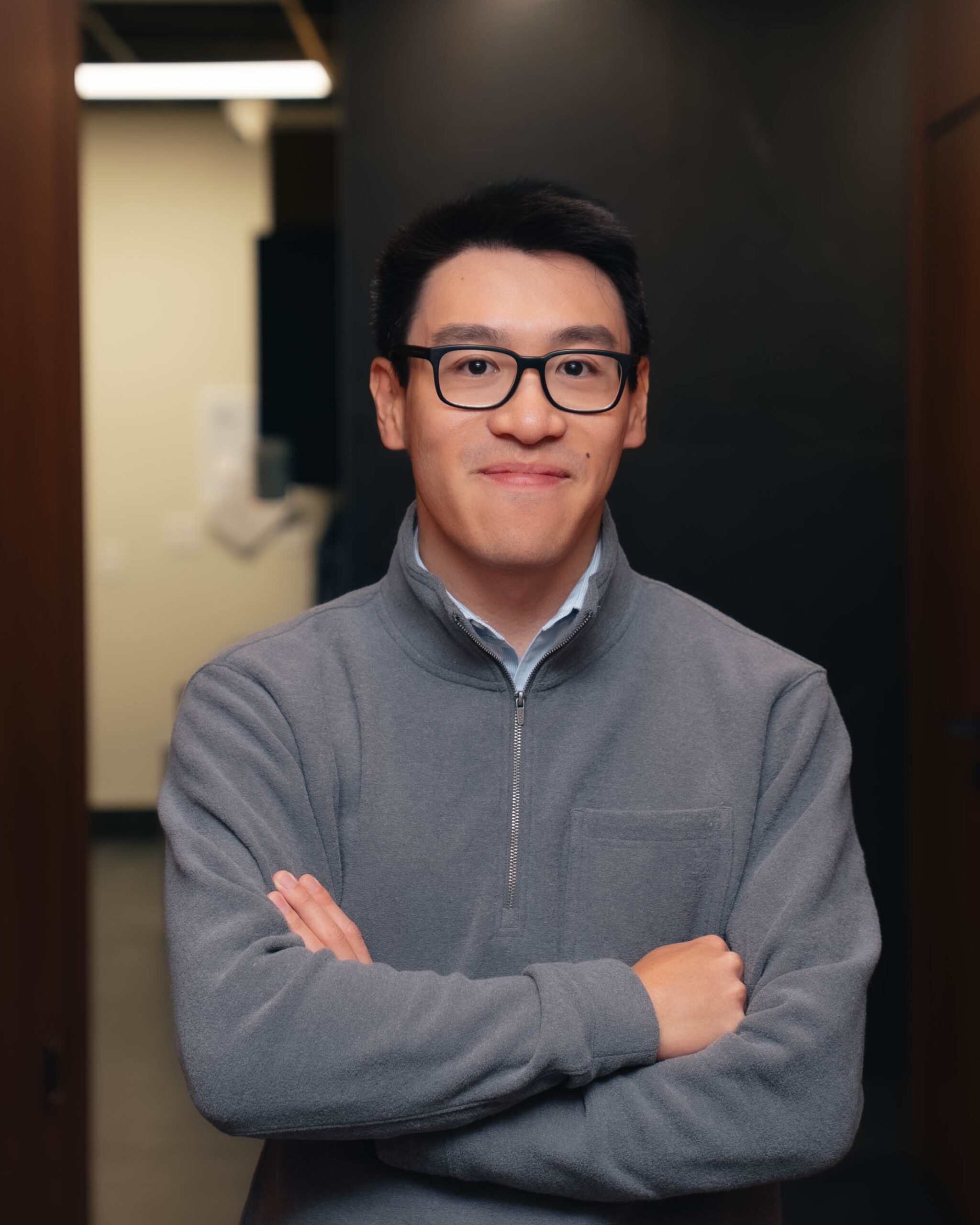 Alex Chin This option scaled