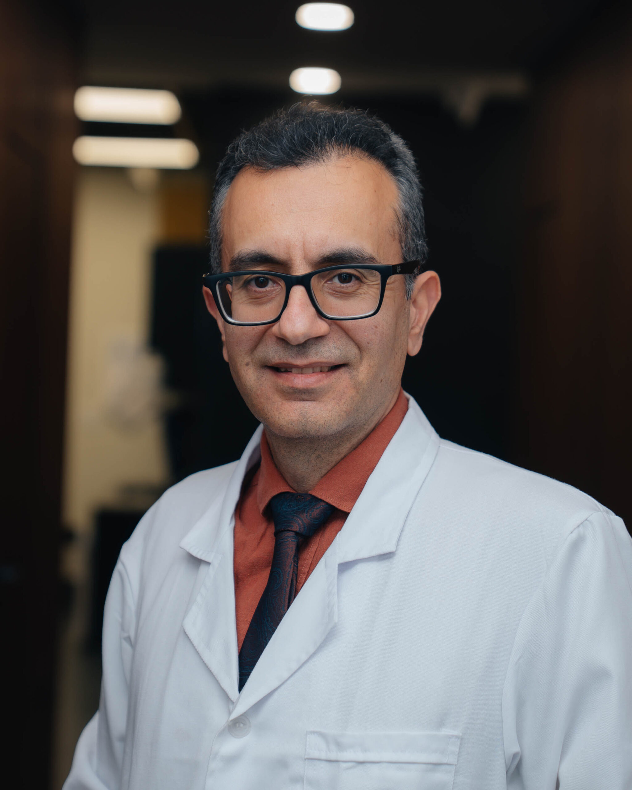 Dr. Amir Elahian scaled