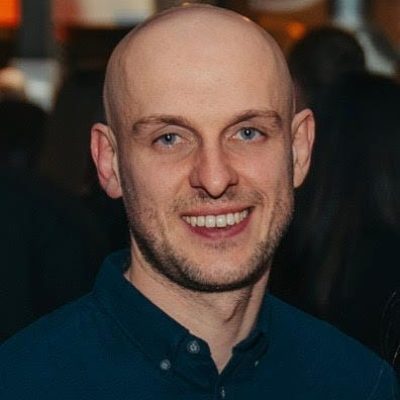 Artem Basov