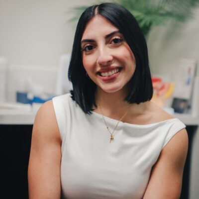 New Elisa - Men's health clinic winnipeg 2