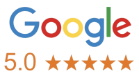 Google-Five-Star--removebg-preview